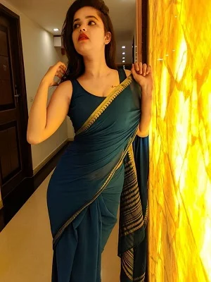 Medininagar Call Girls