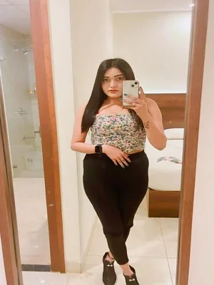 Call Girls Service in Medininagar
