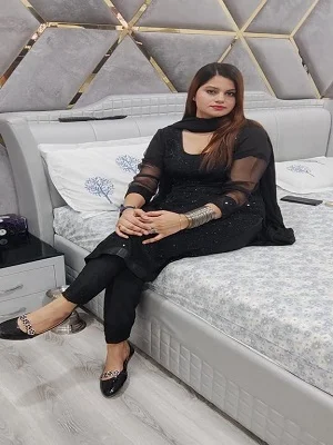 Call Girl in Medininagar