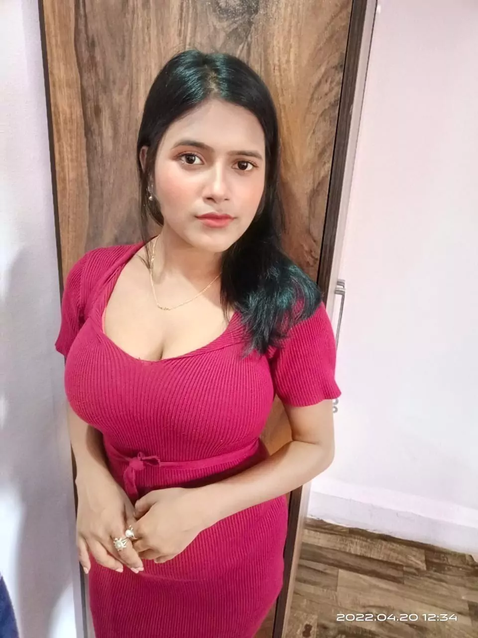 Medininagar Escort Service