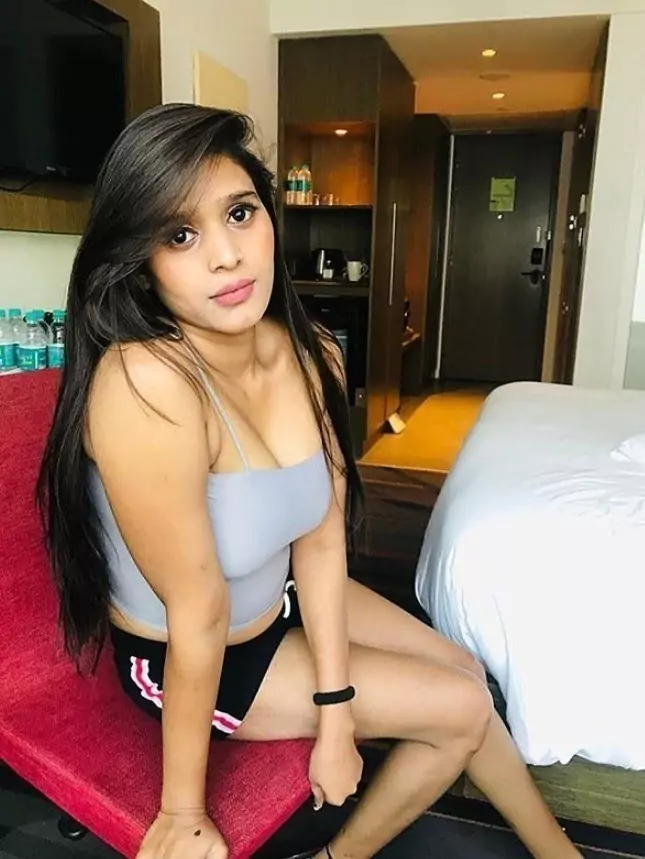 Medininagar Call Girls Near Me