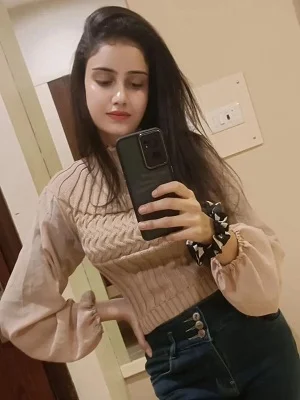 Independent Medininagar Call Girl