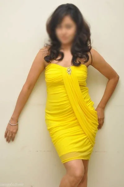 Russian Medininagar Call Girls